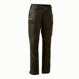 Deerhunter Tatra Bukser - Herre - Loden Wood