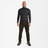 Deerhunter Tatra Bukser - Herre - Loden Wood