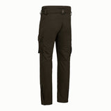 Deerhunter Muflon Pro Bukser - Herre - Art Green
