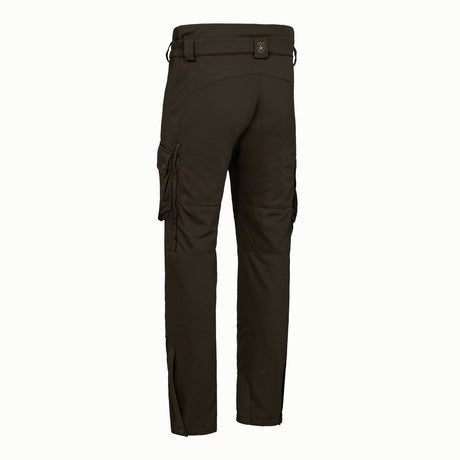 Deerhunter Muflon Pro Bukser - Herre - Art Green