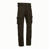 Deerhunter Muflon Pro Bukser - Herre - Art Green