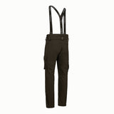Deerhunter Muflon Pro Bukser - Herre - Art Green