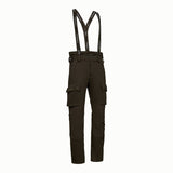 Deerhunter Muflon Pro Bukser - Herre - Art Green