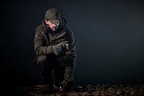 Deerhunter Muflon Pro Bukser - Herre - Art Green