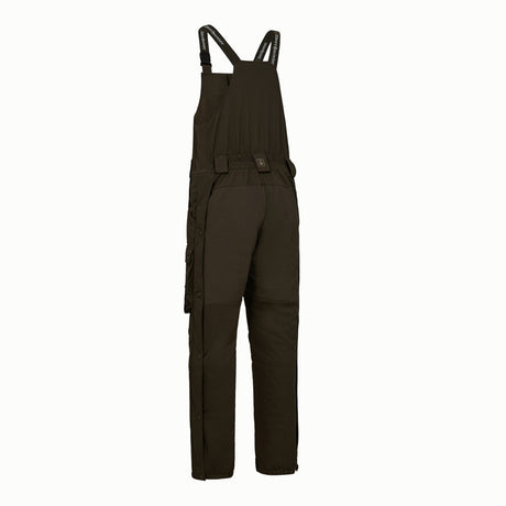 Deerhunter Muflon Pro Winter Selebukser - Herre - Art Green