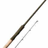 Savage Gear SGS4 Shore Game Spinnestang