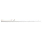 Savage Gear SGS4 Shore Game Spinnestang