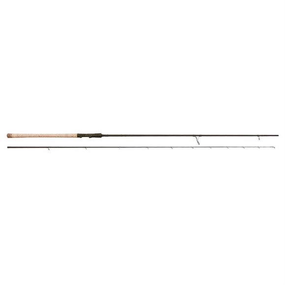 Savage Gear SGS4 Shore Game Spinnestang