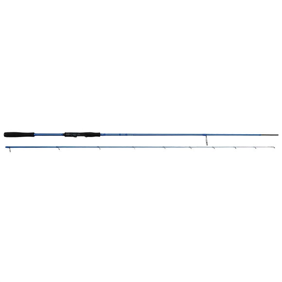 Savage Gear SGS4 Precision Lure Specialist Spinnesang