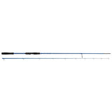 Savage Gear SGS4 Precision Lure Specialist Spinnesang