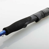 Savage Gear SGS4 Precision Lure Specialist Spinnesang