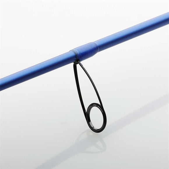 Savage Gear SGS4 Precision Lure Specialist Spinnesang