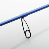Savage Gear SGS4 Precision Lure Specialist Spinnesang