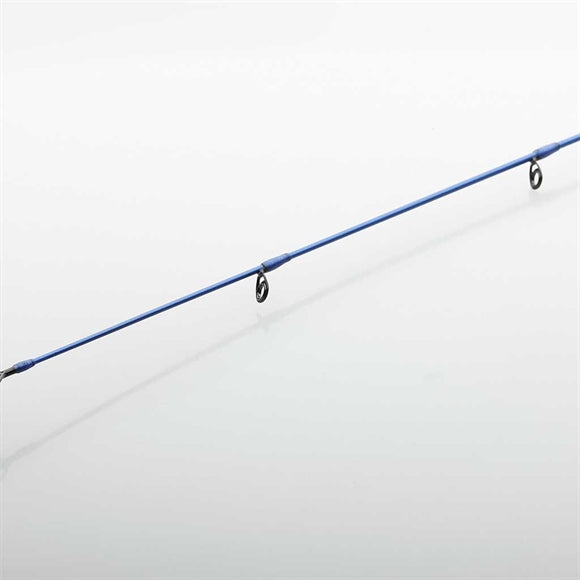 Savage Gear SGS4 Precision Lure Specialist Spinnesang