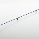 Savage Gear SGS4 Precision Lure Specialist Spinnesang