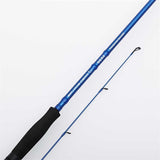 Savage Gear SGS4 Precision Lure Specialist Spinnesang