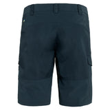 Fjällräven Abisko Shorts M - Herre - Dark Navy
