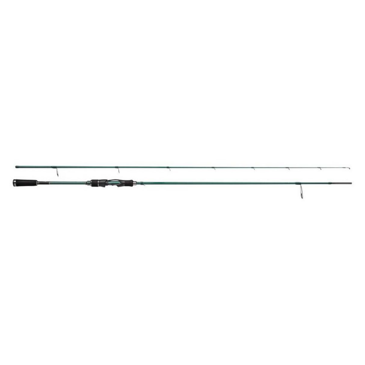 Abu Garcia Spike X Tech Hardbait