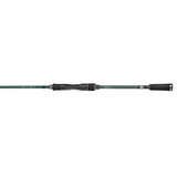 Abu Garcia Spike X Tech Hardbait