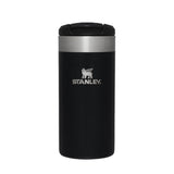 Stanley AeroLight Transit Termokrus - Black 2.0 - 0,35 L