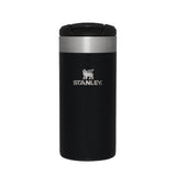 Stanley AeroLight Transit Termokrus - 0,35 L - Black 2.0