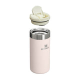Stanley AeroLight Transit Termokrus - Rose Quartz - 0,35 L