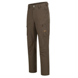 Blaser AirFlow Buks - Herre - Dark Brown