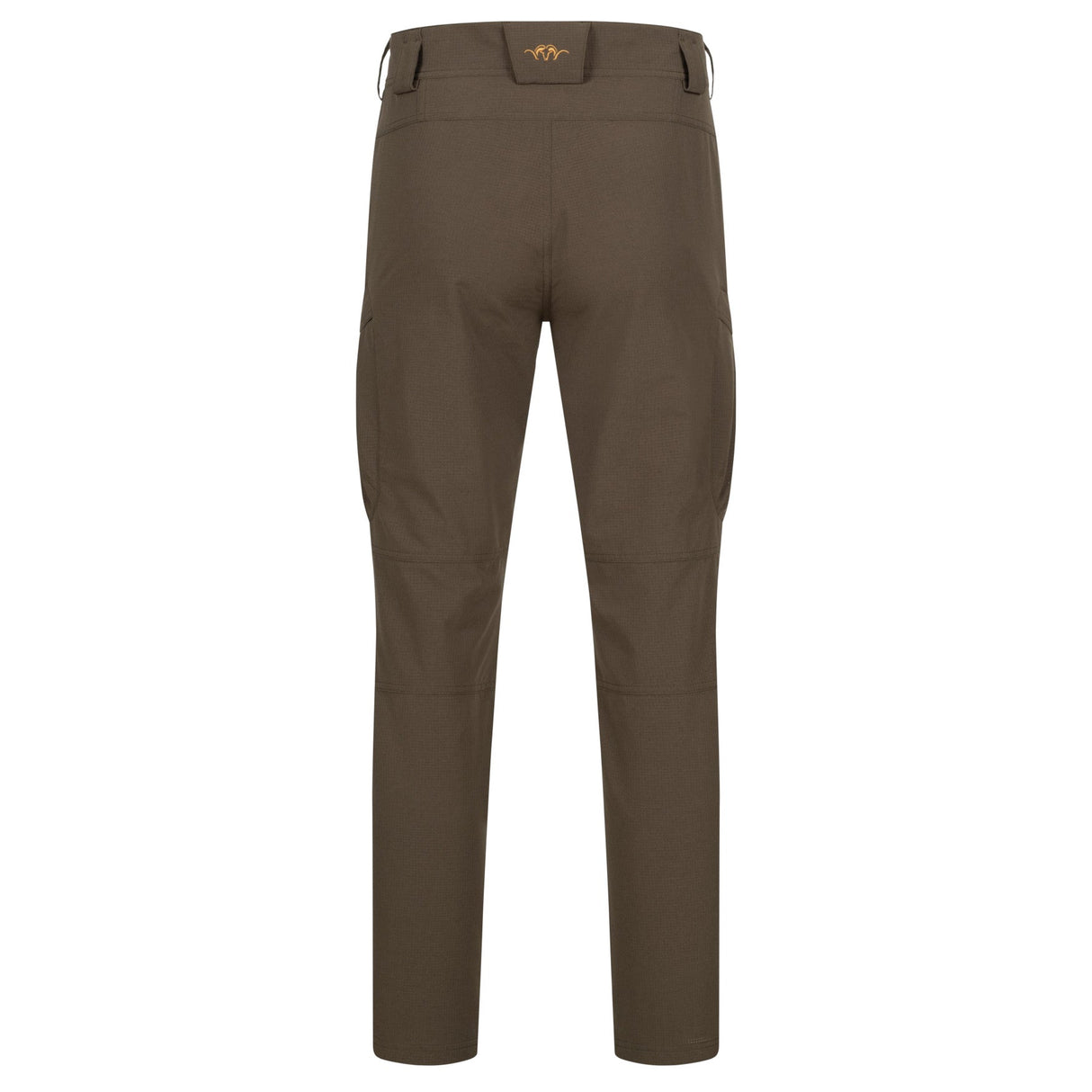 Blaser AirFlow Buks - Herre - Dark Brown
