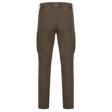 Blaser AirFlow Buks - Herre - Dark Brown