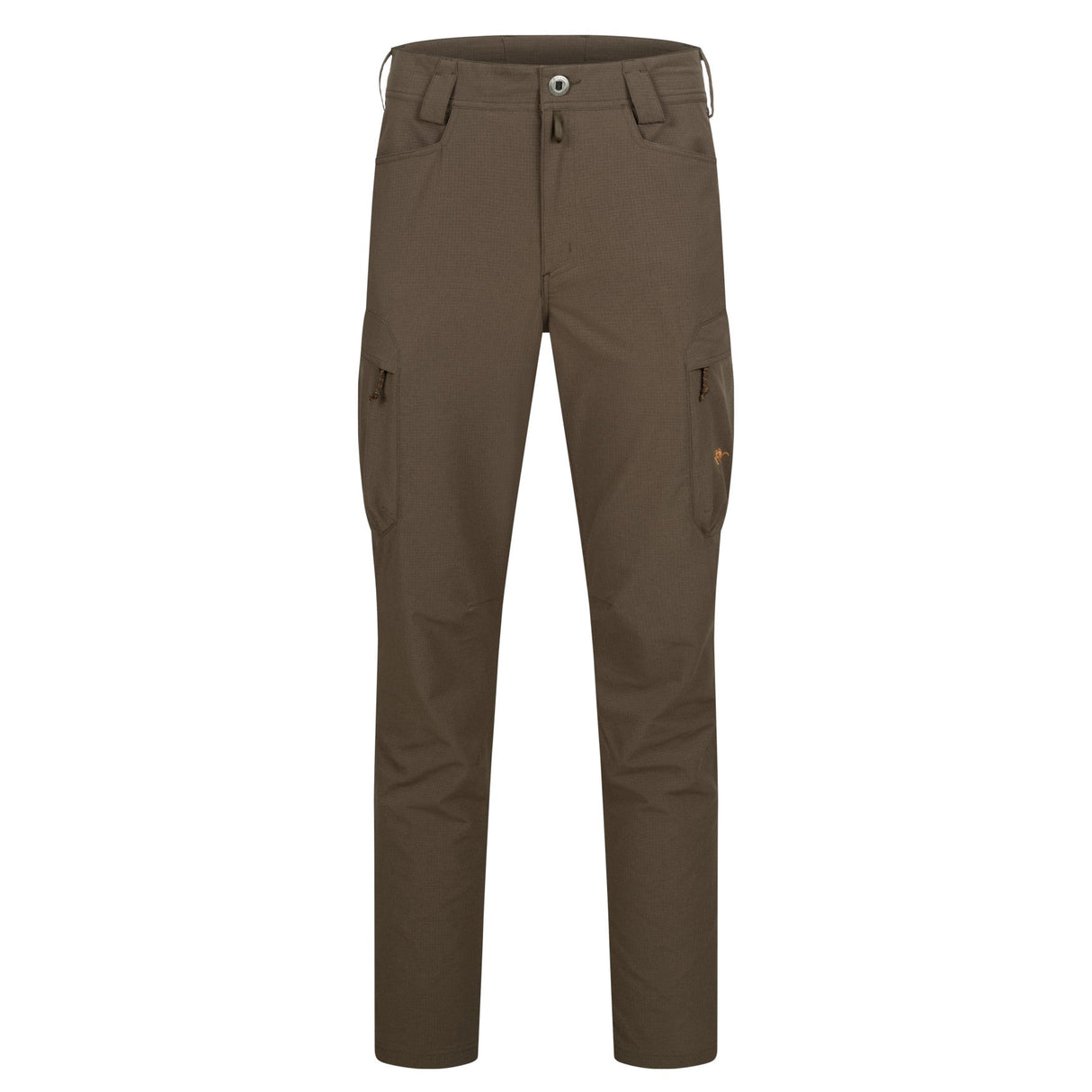 Blaser AirFlow Buks - Herre - Dark Brown