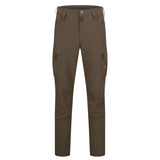 Blaser AirFlow Buks - Herre - Dark Brown
