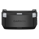 Garmin Alpha® LTE GPS-enhed til halsbånd