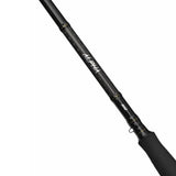Savage Gear Alpha SG2 Big Bait Spinnestang