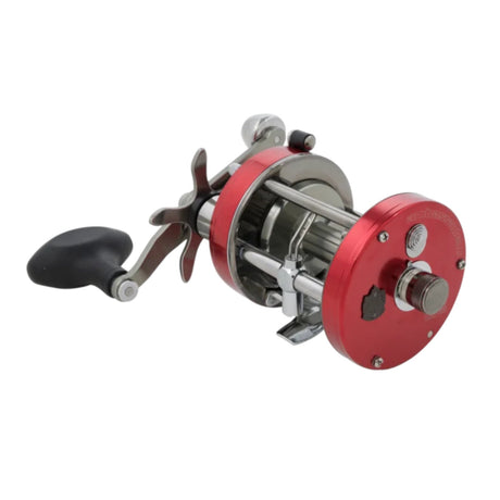Abu Ambassadeur 7000C Multihjul