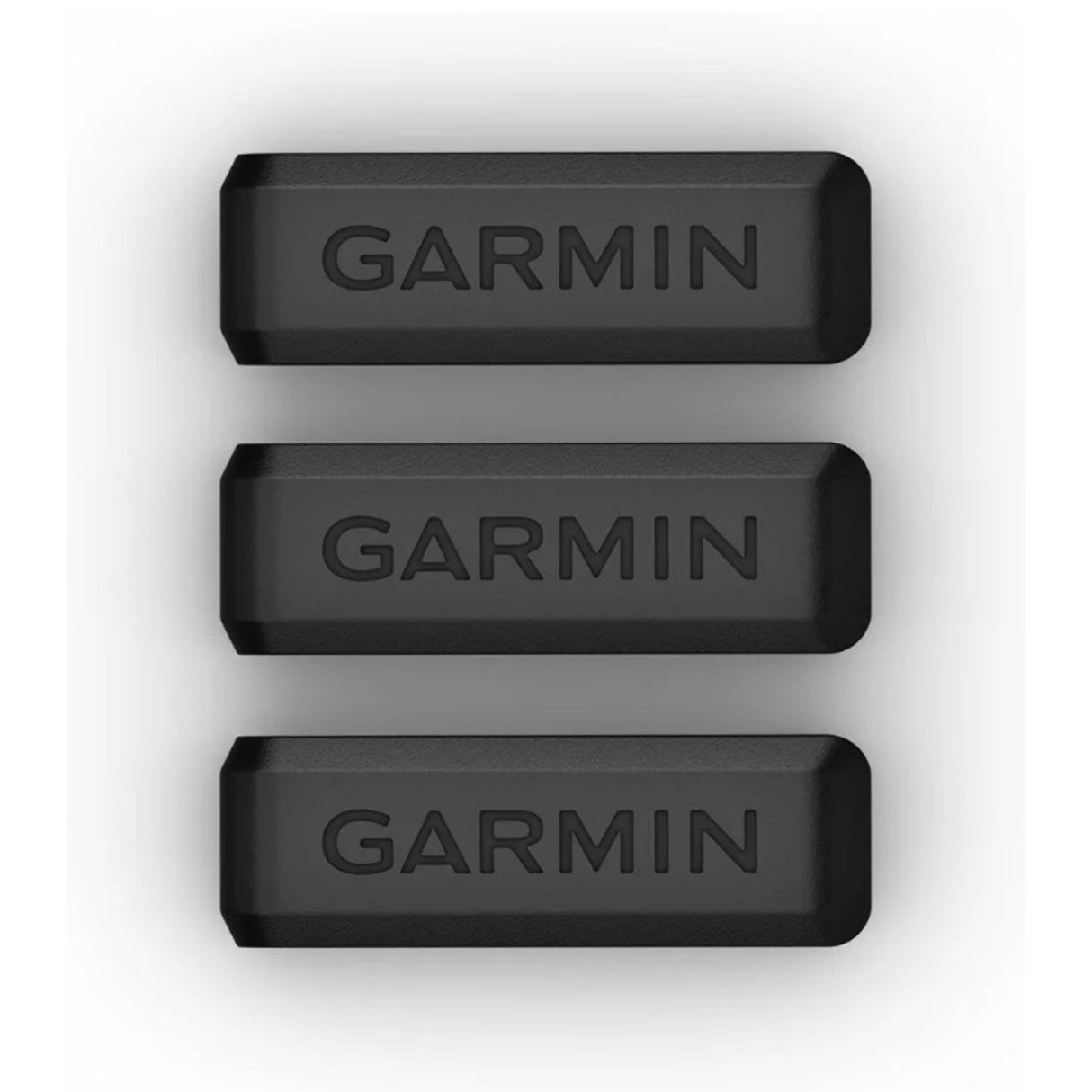 Garmin Antenneclips - Alpha T20