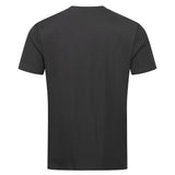 Blaser Bagde Argali T-Shirt - Herre - Phantom