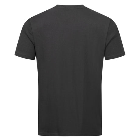 Blaser Bagde Argali T-Shirt - Herre - Phantom