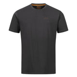 Blaser Bagde Argali T-Shirt - Herre - Phantom