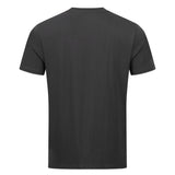Blaser Argali Outline T-shirt - Herre - Phantom