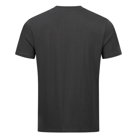 Blaser Argali Outline T-shirt - Herre - Phantom