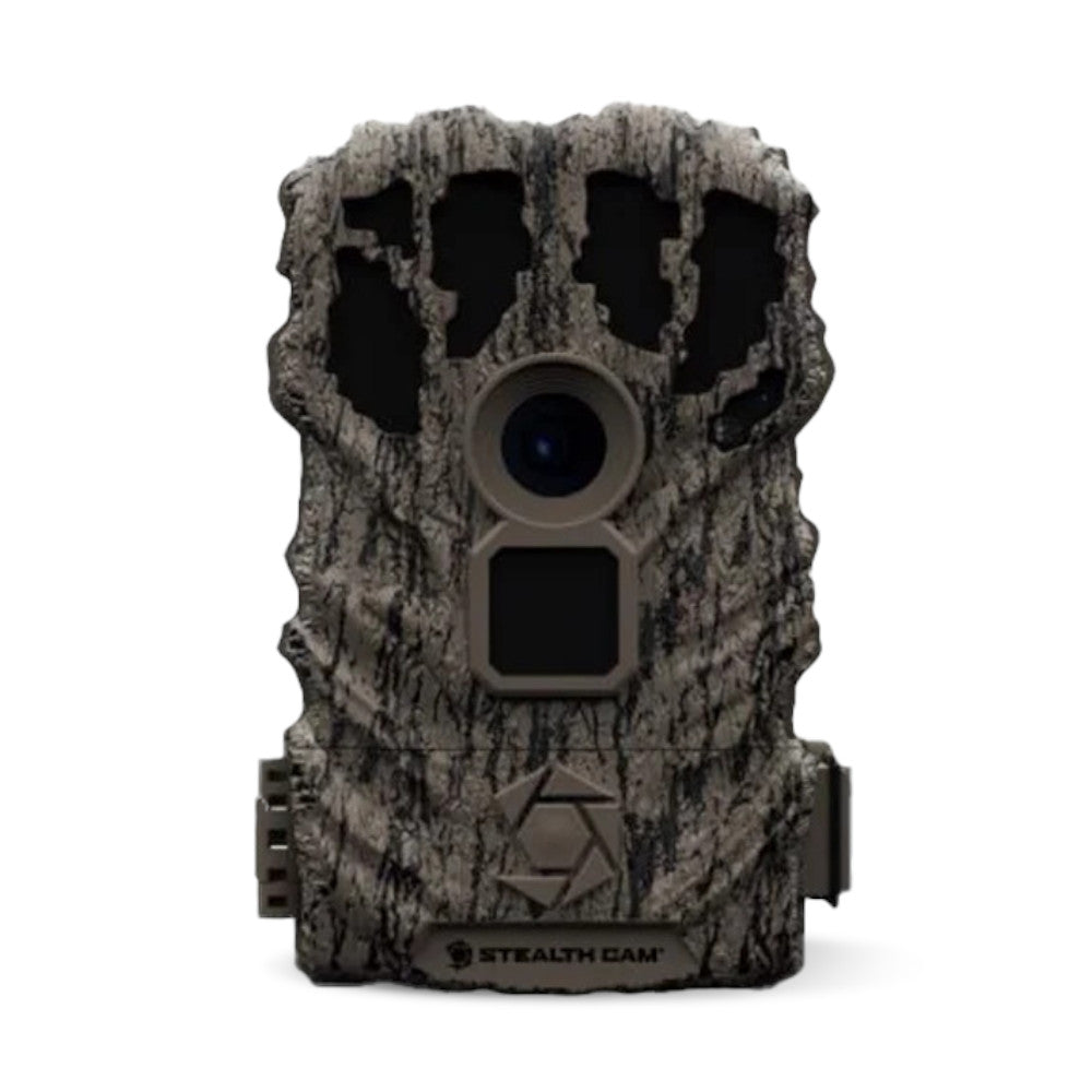 Stealth Cam BT18 Vildtkamera