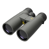 Leupold BX-1 Mckenzie HD Håndkikkert - 12x50
