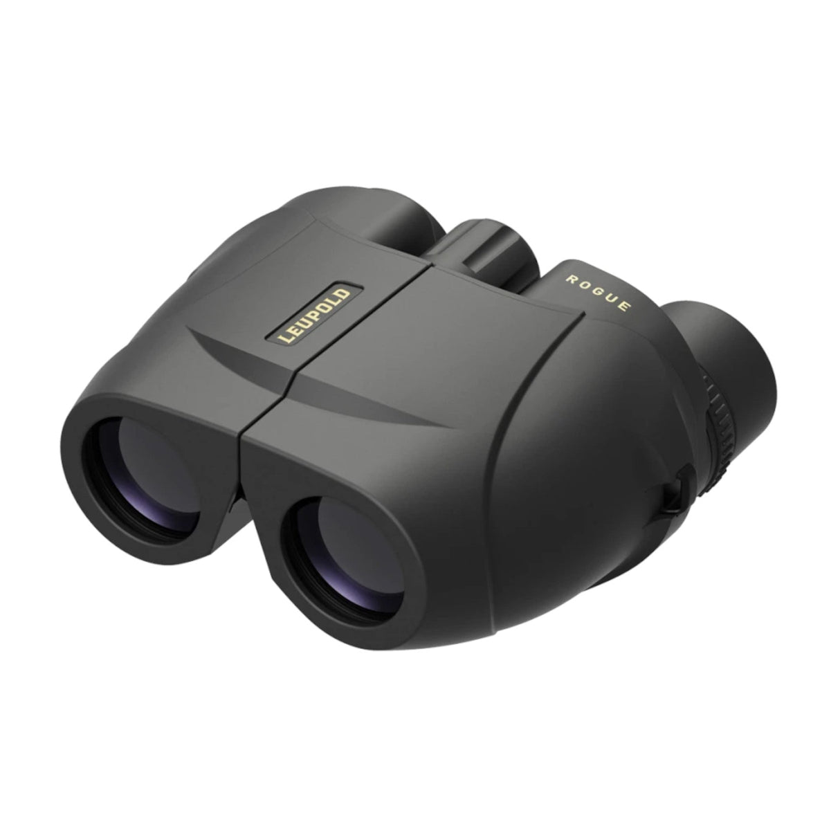 Leupold BX-1 Rogue Håndkikkert - 10x25