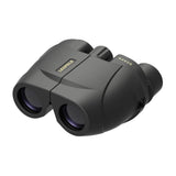 Leupold BX-1 Rogue Håndkikkert - 10x25
