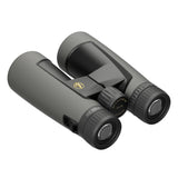 Leupold BX-2 Alpine HD Håndkikkert - 12x52