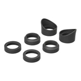 Leupold BX-4 Pro Guide Gen. 2 Håndkikkert - 10x42