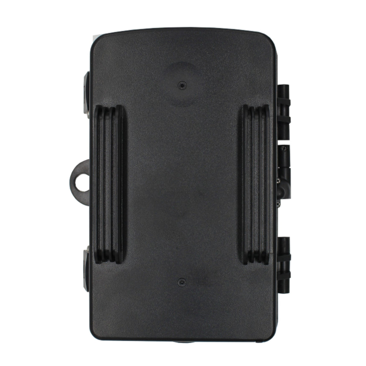 Hunters Choice Basic Vildtkamera - 24 MP