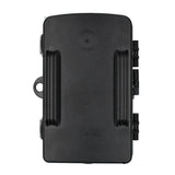 Hunters Choice Basic Vildtkamera - 24 MP