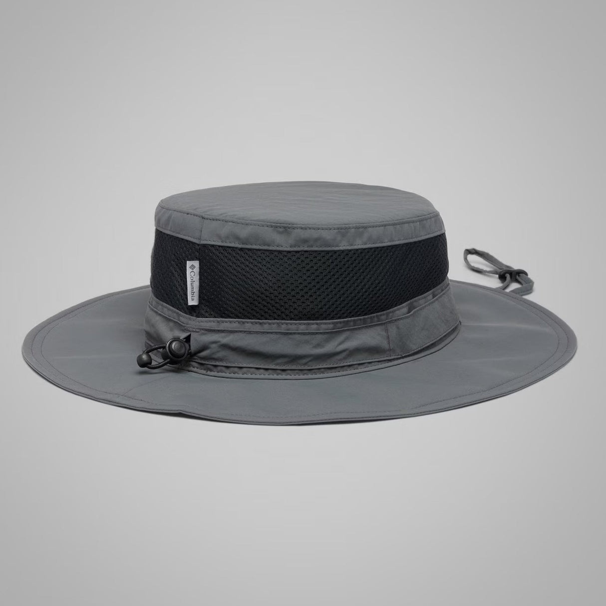 Columbia Bora Bora™ Booney Solhat - Unisex - One Size - Grill