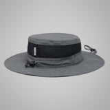 Columbia Bora Bora™ Booney Solhat - Unisex - One Size - Grill